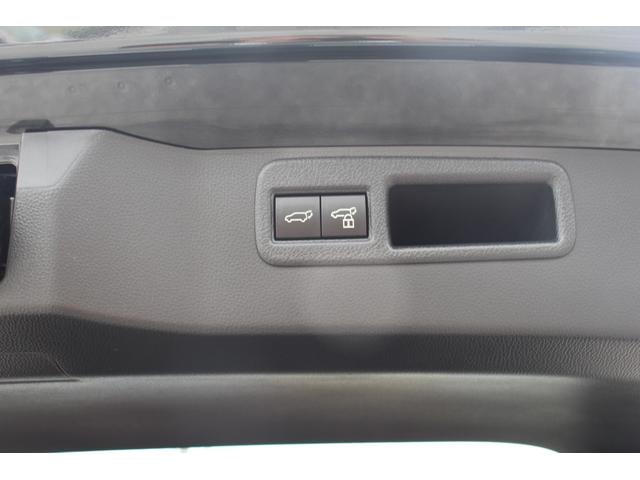 Миниатюра 28
