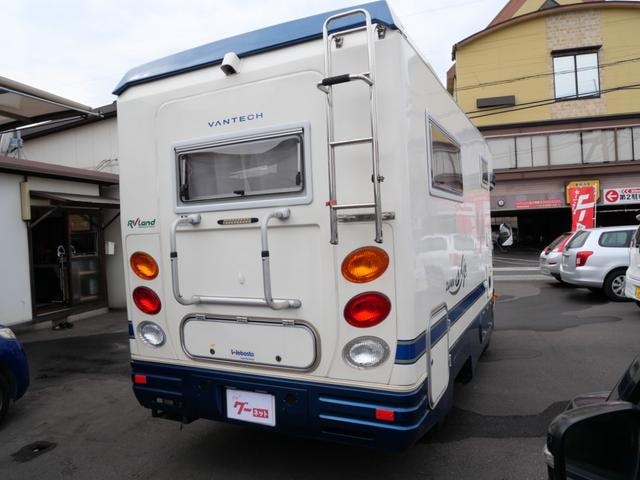 Миниатюра 8