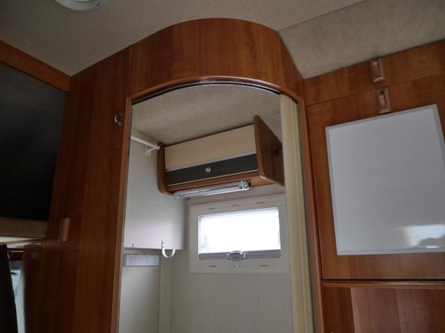 Миниатюра 25