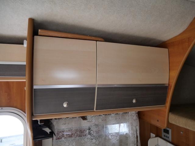 Миниатюра 27