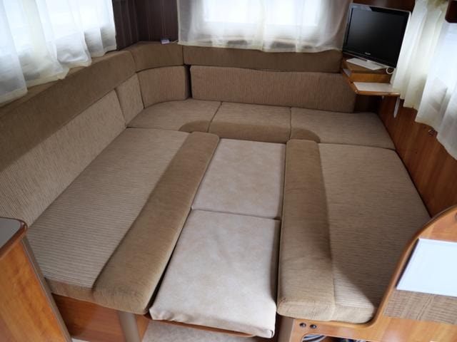 Миниатюра 28