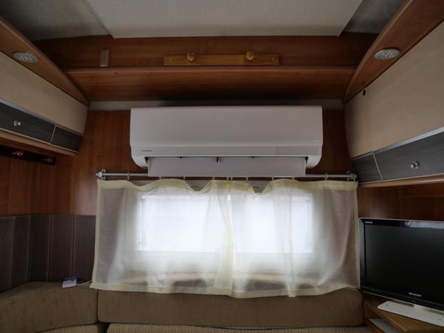 Миниатюра 30