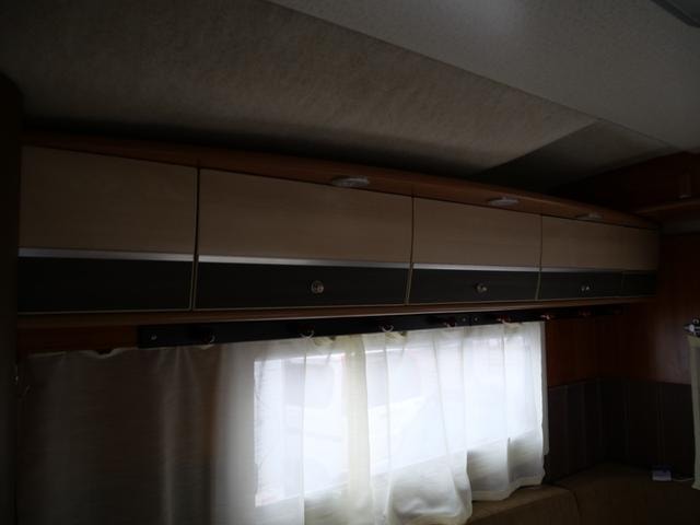 Миниатюра 31