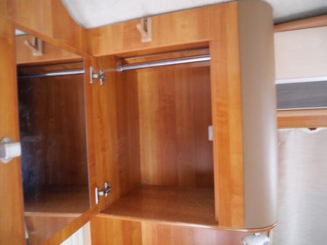 Миниатюра 32