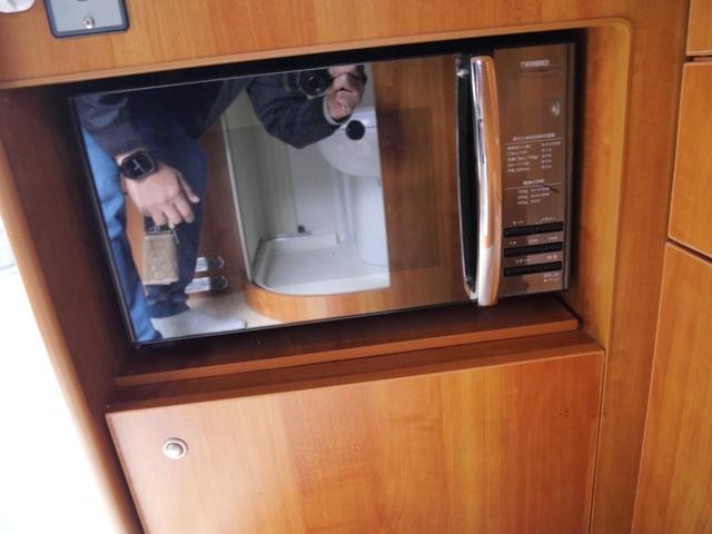 Миниатюра 34