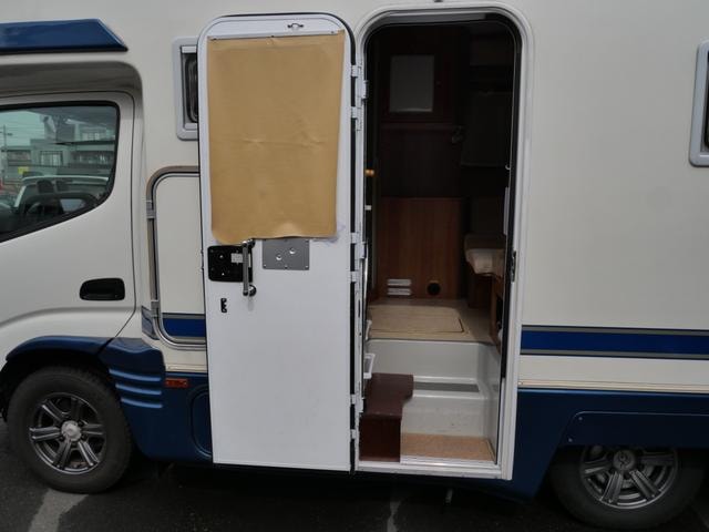 Миниатюра 40
