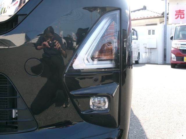 Миниатюра 61