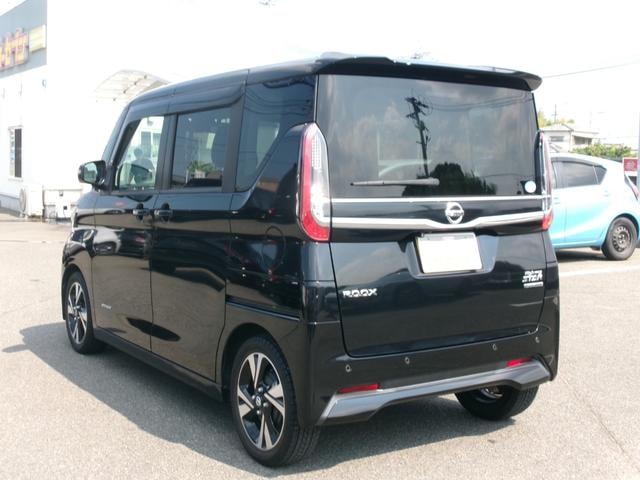 Миниатюра 63