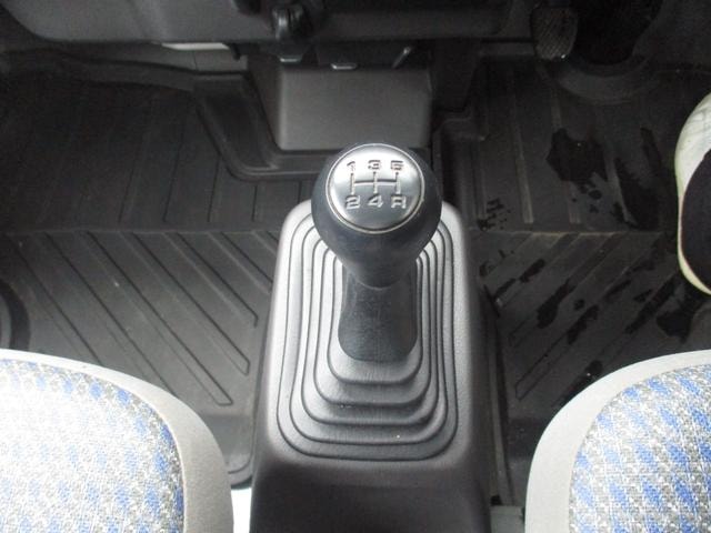 Миниатюра 14