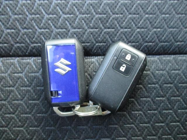 Миниатюра 26
