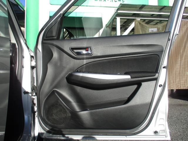 Миниатюра 28