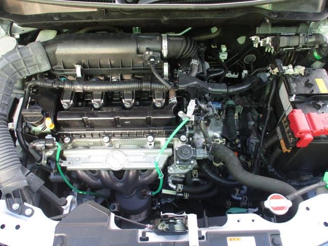 Миниатюра 48