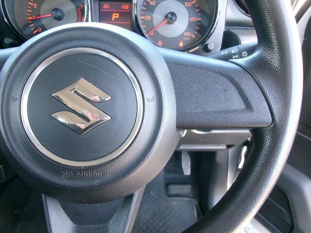Миниатюра 21