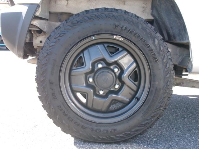 Миниатюра 38