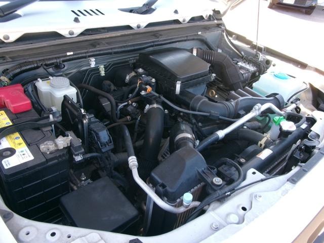 Миниатюра 44