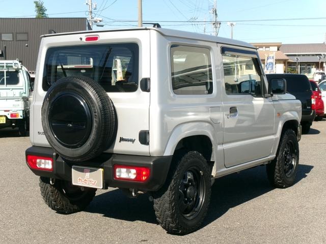 Миниатюра 52