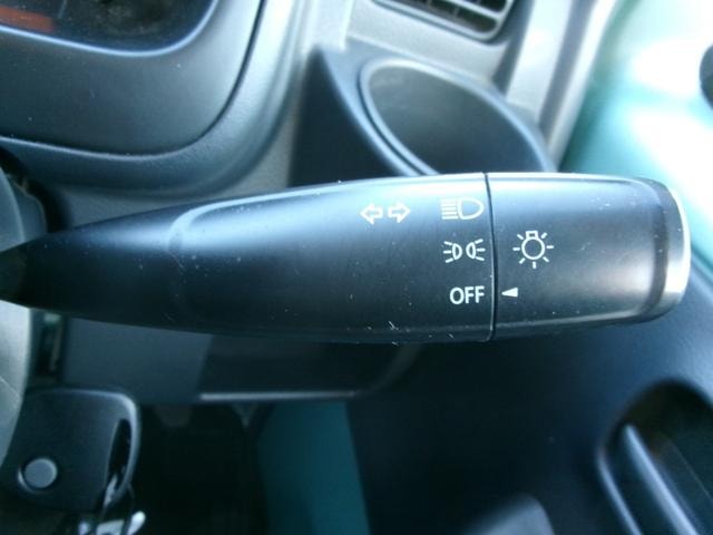 Миниатюра 16