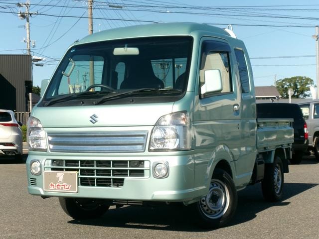 Миниатюра 42