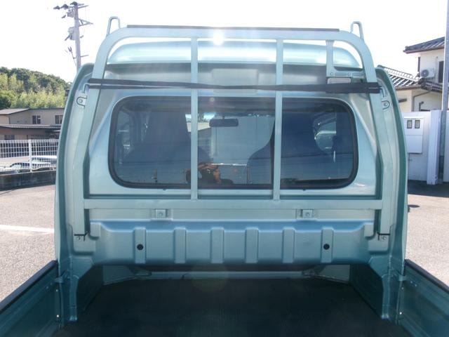 Миниатюра 47