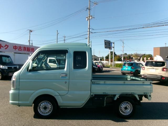 Миниатюра 51