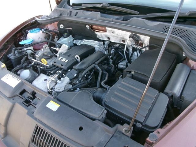 Миниатюра 46