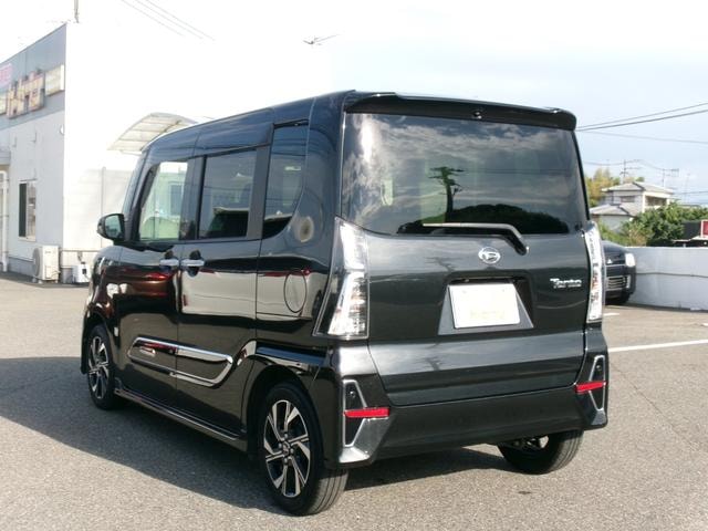Миниатюра 59