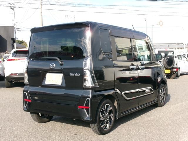 Миниатюра 60