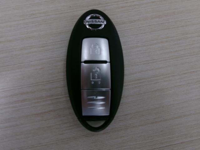 Миниатюра 30