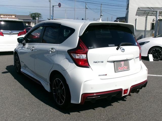 Миниатюра 39