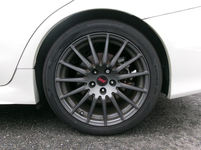 Миниатюра 46