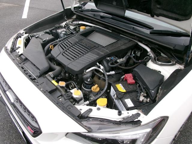 Миниатюра 53