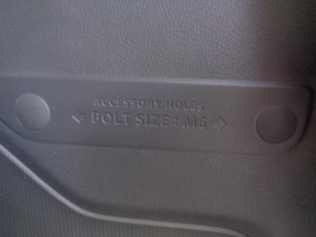 Миниатюра 25