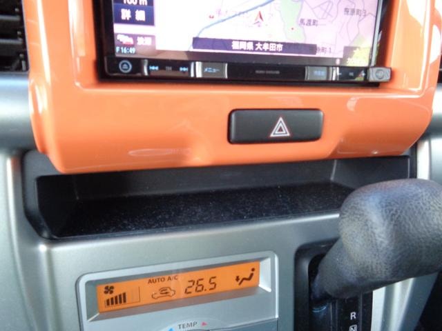 Миниатюра 51