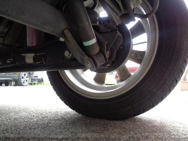 Миниатюра 71