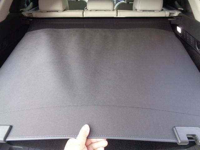 Миниатюра 13