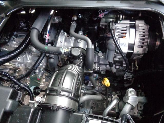 Миниатюра 75