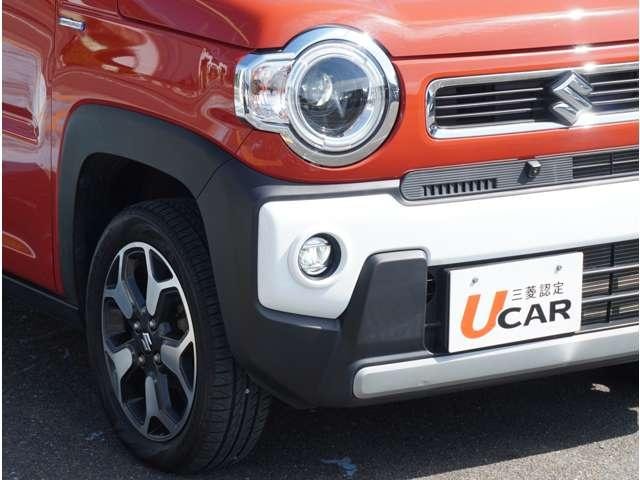 Миниатюра 15
