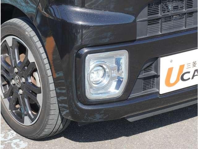 Миниатюра 17