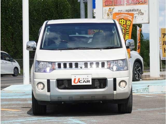 Миниатюра 14