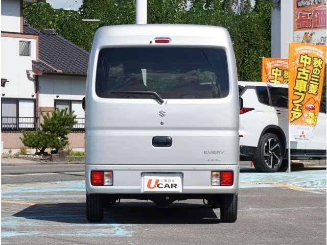Миниатюра 18
