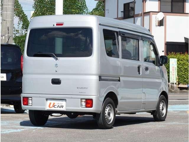 Миниатюра 20