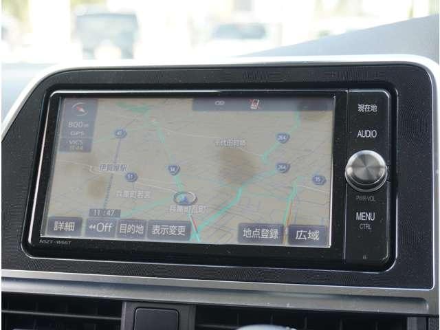 Миниатюра 7