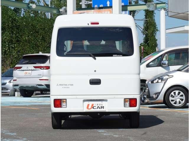 Миниатюра 18