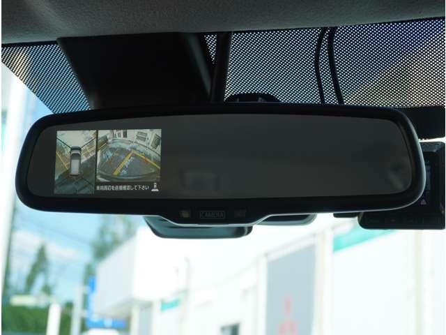 Миниатюра 12
