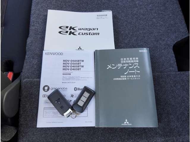 Миниатюра 13