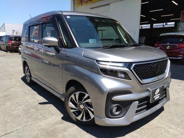 Миниатюра 7