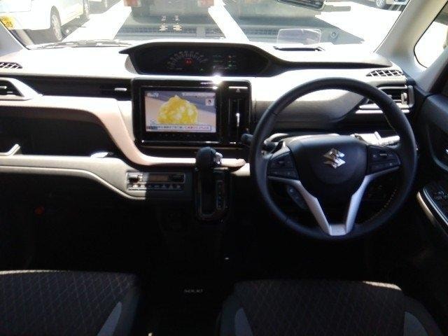 Миниатюра 9