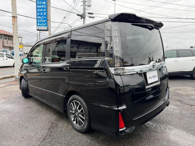 Миниатюра 11
