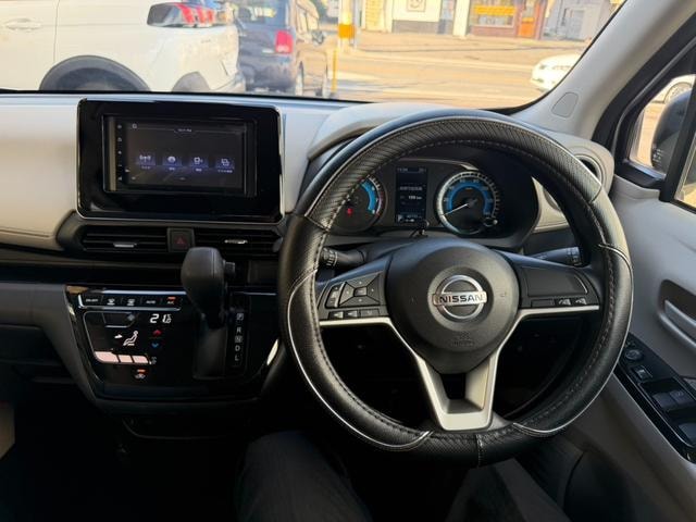 Миниатюра 30