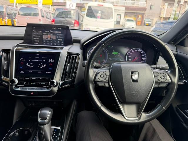 Миниатюра 32